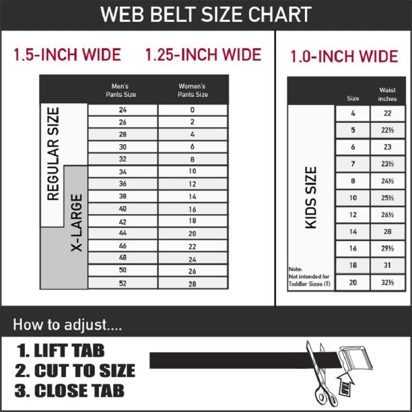 Chrome Buckle Web Belt - The Big Bang Theory Superhero Characters Group Blue Dot Fade Webbing For Sale - Image 3